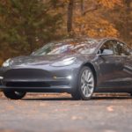 car-4781370_1280