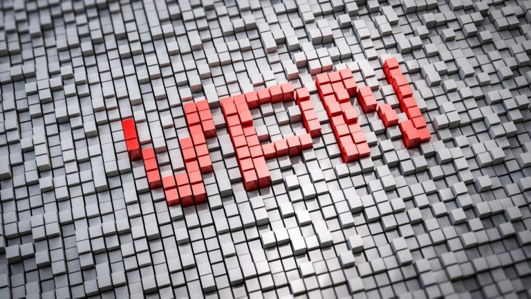 Aperçu des meilleurs VPN pour cette année 2020
