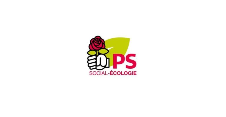 Cambriolage au siège du PS: 3 euros 50 et un vieux livre de Jaurès dérobés au siège du parti
