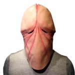 halloween-funny-prank-blague-3d-penis-dick-masque