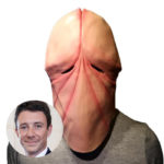 halloween-funny-prank-blague-3d-penis-dick-masque copie