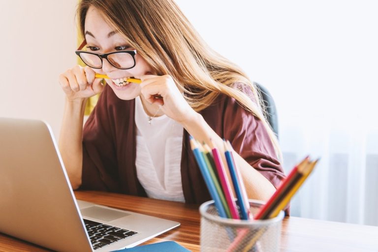 Pourquoi recourir à des services de traduction?