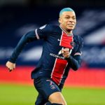 psg-le-barca-peut-offrir-mbappe-sur-un-plateau-au-real-madrid-icon_750745_023-301985