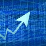 stock-exchange-911612_960_720