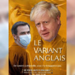 variananglais