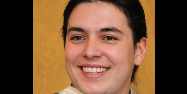 Ouverture de la rétrospective consacrée à Romain Dalgantier, ce penseur méconnu.
