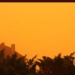 IMG_20210206_163133