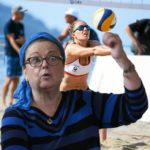 bitch volley 2
