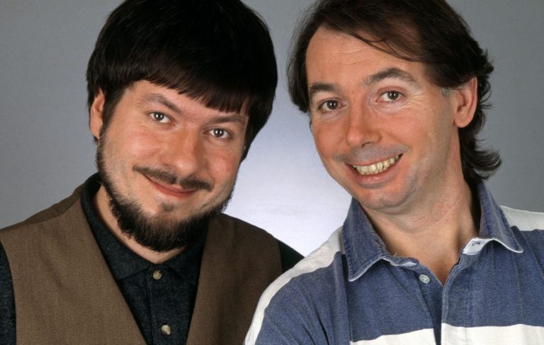 Les Daft Punk annoncent leur séparation