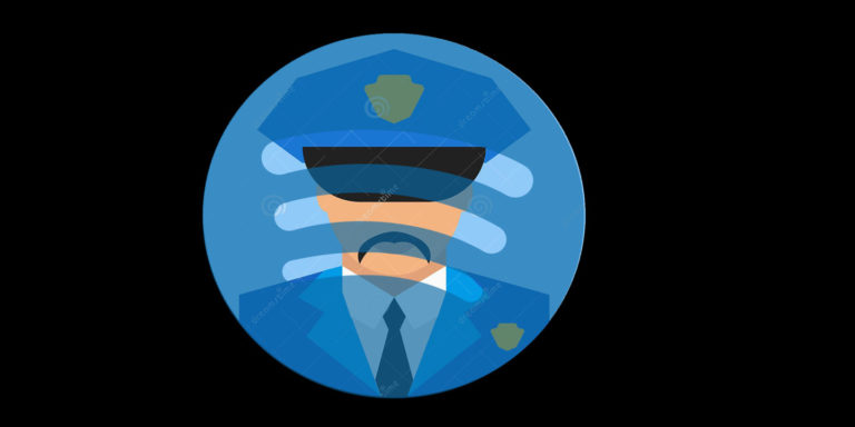 Copify, l&rsquo;application où vous pouvez choisir la chanson sur laquelle vous faire interpeller