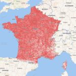 france-territoire-couverture
