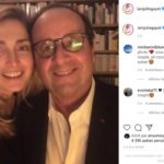 francois-hollande-julie-gayet