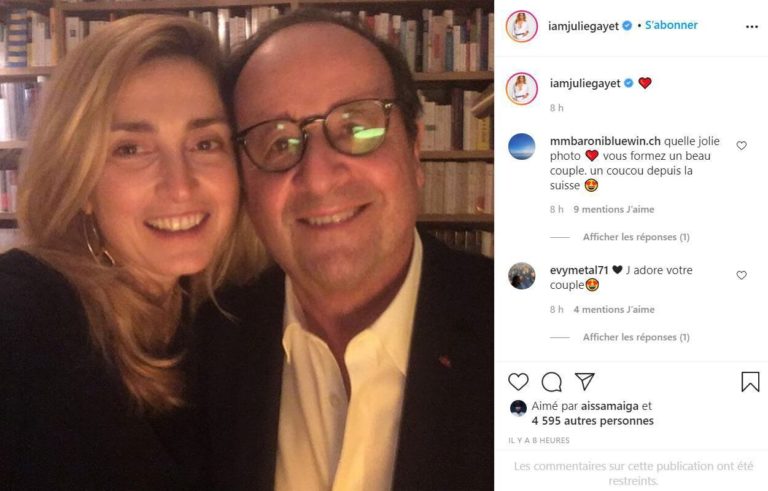 Les Daft Punk, c&rsquo;est terminé