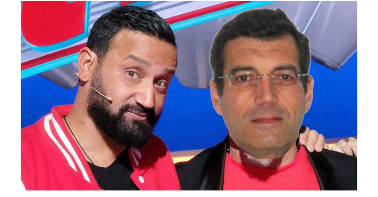 Xavier Dupont de Ligonnès prochainement chroniqueur chez Hanouna « Ses proches sont terrassés »