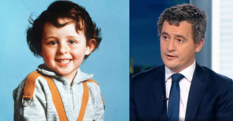 Le petit Grégory n&rsquo;était en fait qu&rsquo;un nain sociopathe de 22 ans et est revenu pour se venger !