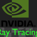 nvidia