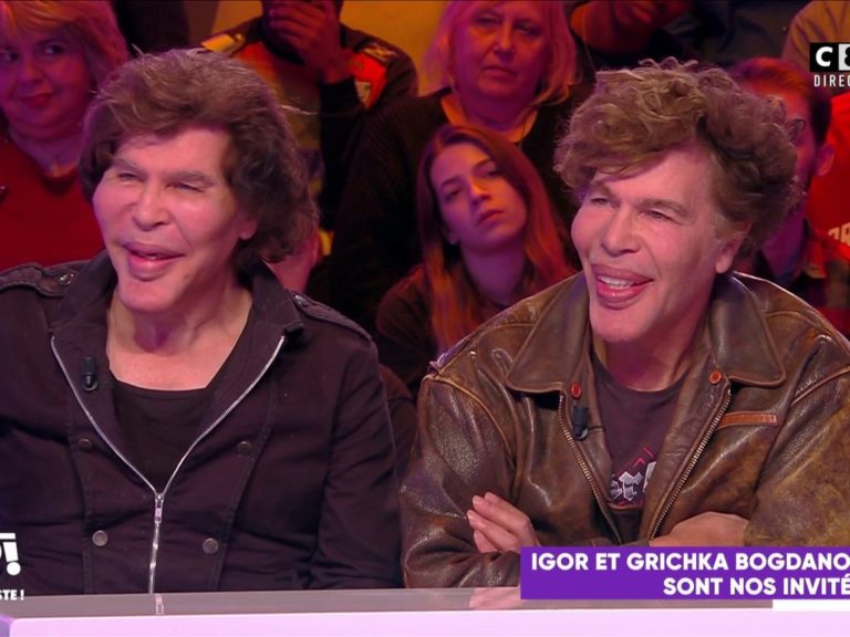 Les Daft Punk se séparent (vidéo)