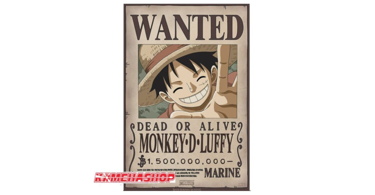 Mort du créateur de One piece: Vague de suicides au Japon
