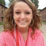 Le-selfie-d-une-ado-a-Auschwitz-ne-passe-pas