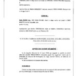 copie_arret_2020rf10_id25259-106220122-page-002