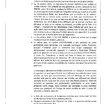 copie_arret_2020rf10_id25259-106220122-page-004