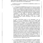 copie_arret_2020rf10_id25259-106220122-page-006