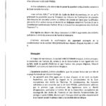 copie_arret_2020rf10_id25259-106220122-page-008