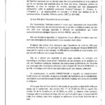 copie_arret_2020rf10_id25259-106220122-page-010