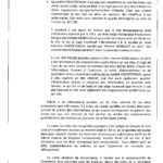 copie_arret_2020rf10_id25259-106220122-page-011