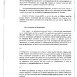 copie_arret_2020rf10_id25259-106220122-page-012