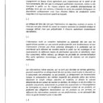 copie_arret_2020rf10_id25259-106220122-page-013