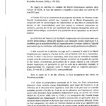 copie_arret_2020rf10_id25259-106220122-page-014