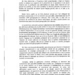 copie_arret_2020rf10_id25259-106220122-page-015