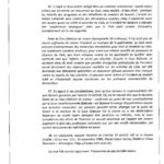 copie_arret_2020rf10_id25259-106220122-page-016