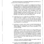 copie_arret_2020rf10_id25259-106220122-page-017