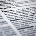dictionary-613910__340