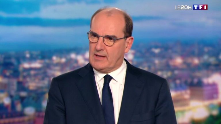 Les présidentielles 2022 sont reportés à 2026 pour cause de pandémie