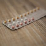 pills-1354782_960_720