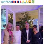 FB_IMG_1617611999283
