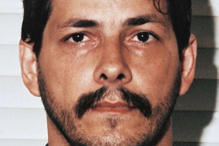 Michel Fourniret AVAIT ÉTÉ VACCINÉ !