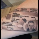 Charleroi CI_censored