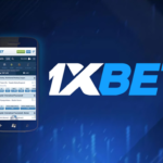 betarticle