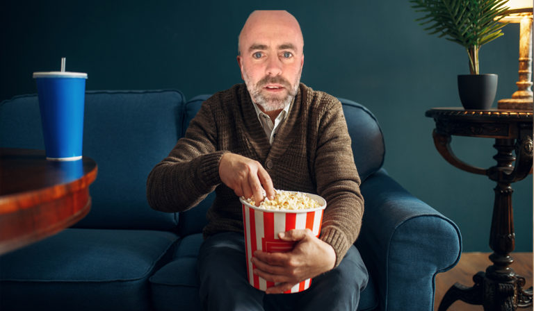 Jurgen Conings a été retrouvé chez lui « Il se faisait un marathon Desperate Housewives »