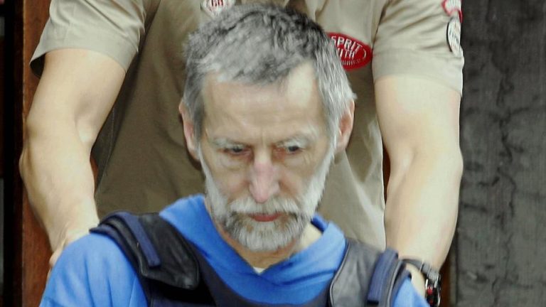 Mort de Michel Fourniret: 30% de baisse des actions de la DH et de Sudpresse.