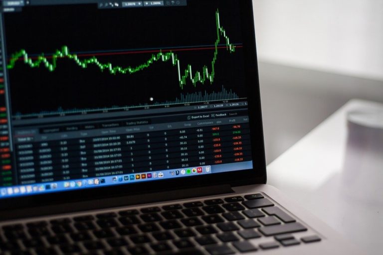Le CAC 40, c’est quoi ?
