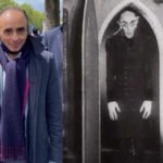 zemmour
