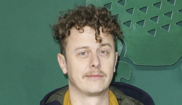 Voici l&rsquo;histoire de Igor Chakaboudinov, qui avait giflé Poutine en 2007