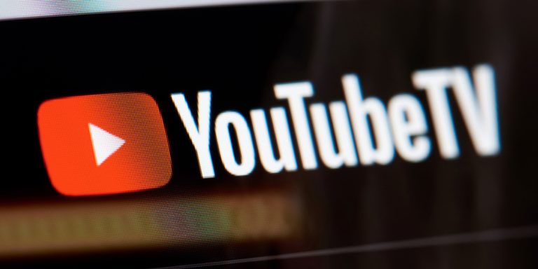 Comment Télécharger Une Vidéo YouTube En MP4