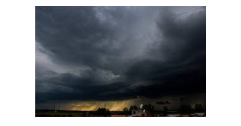 Un nuage de Seum arrive sur la Belgique depuis la France