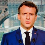 Vaccination-pass-sanitaire-Ce-qu-il-faut-retenir-des-annonces-d-Emmanuel-Macron